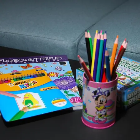 Διαμέρισμα Slosarjeva House - Alpine View & Modern Comfort Preddvor