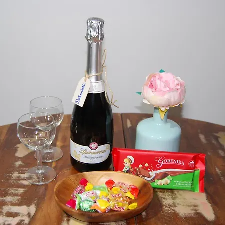 Slosarjeva House - Alpine View & Modern Comfort