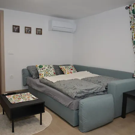 Slosarjeva House - Alpine View & Modern Comfort * Preddvor