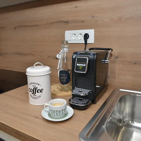 Slosarjeva House - Alpine View & Modern Comfort * Preddvor