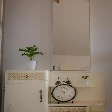 Slosarjeva House - Alpine View & Modern Comfort Apartamento *