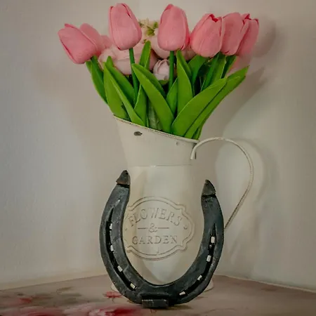 Slosarjeva House - Alpine View & Modern Comfort Preddvor