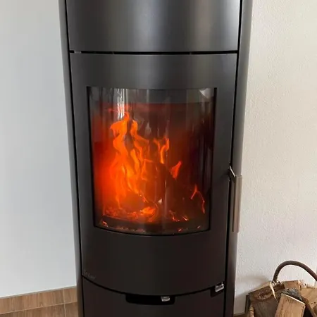 Slosarjeva House - Alpine View & Modern Comfort Διαμέρισμα *