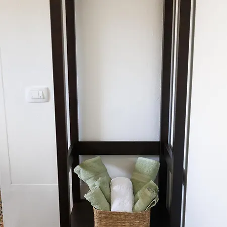 Slosarjeva Holiday House Preddvor