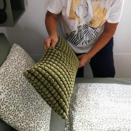 Slosarjeva House - Alpine View & Modern Comfort *