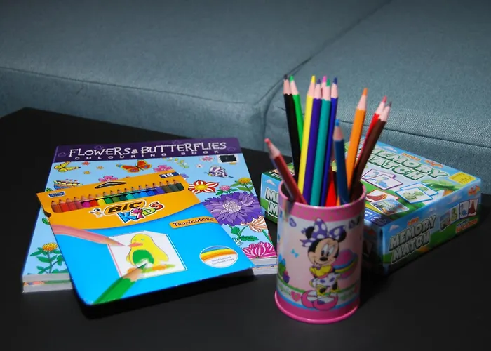 Appartamento Slosarjeva House - Alpine View & Modern Comfort Preddvor