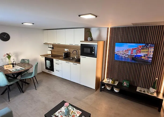 Slosarjeva House - Alpine View & Modern Comfort * Preddvor