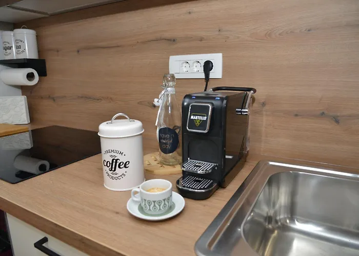 Slosarjeva House - Alpine View & Modern Comfort * Preddvor