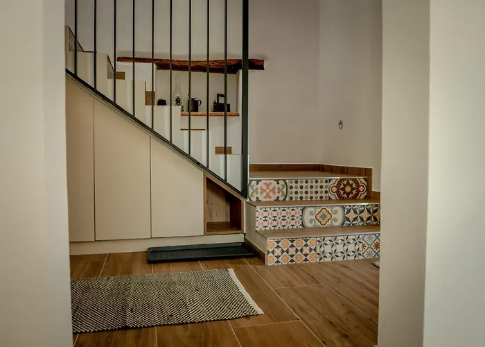 Appartamento Slosarjeva House - Alpine View & Modern Comfort