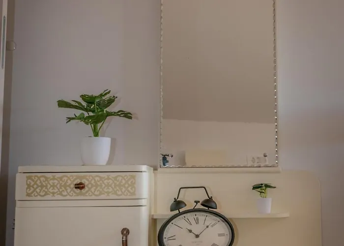 Slosarjeva House - Alpine View & Modern Comfort Appartamento *