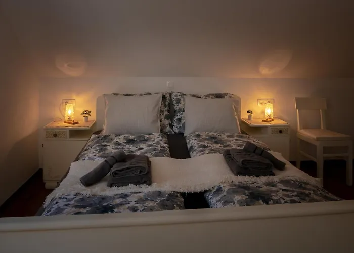 Slosarjeva House - Alpine View & Modern Comfort Appartamento *