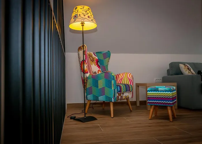 Slosarjeva House - Alpine View & Modern Comfort Appartamento Preddvor