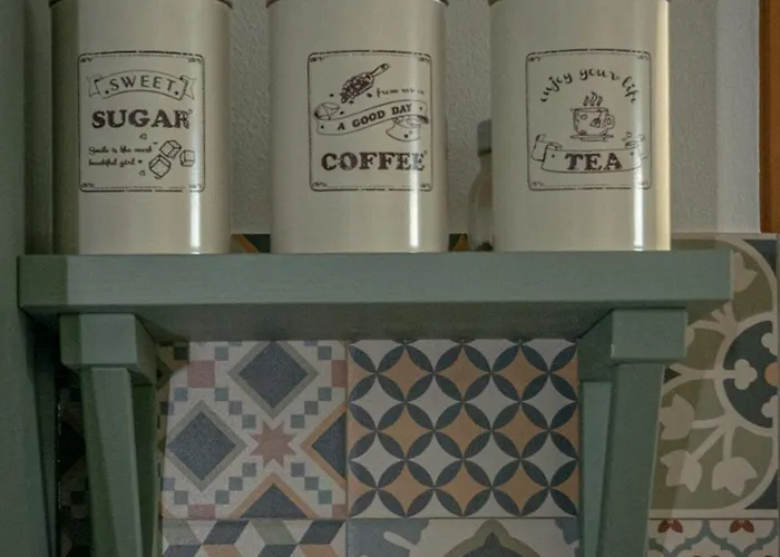 Appartamento Slosarjeva House - Alpine View & Modern Comfort