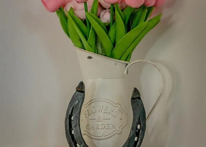 Slosarjeva House - Alpine View & Modern Comfort Preddvor