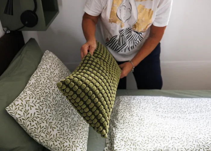 Slosarjeva House - Alpine View & Modern Comfort *